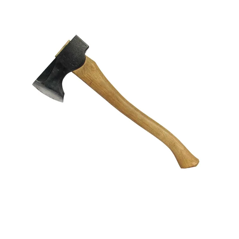 gemplers685431