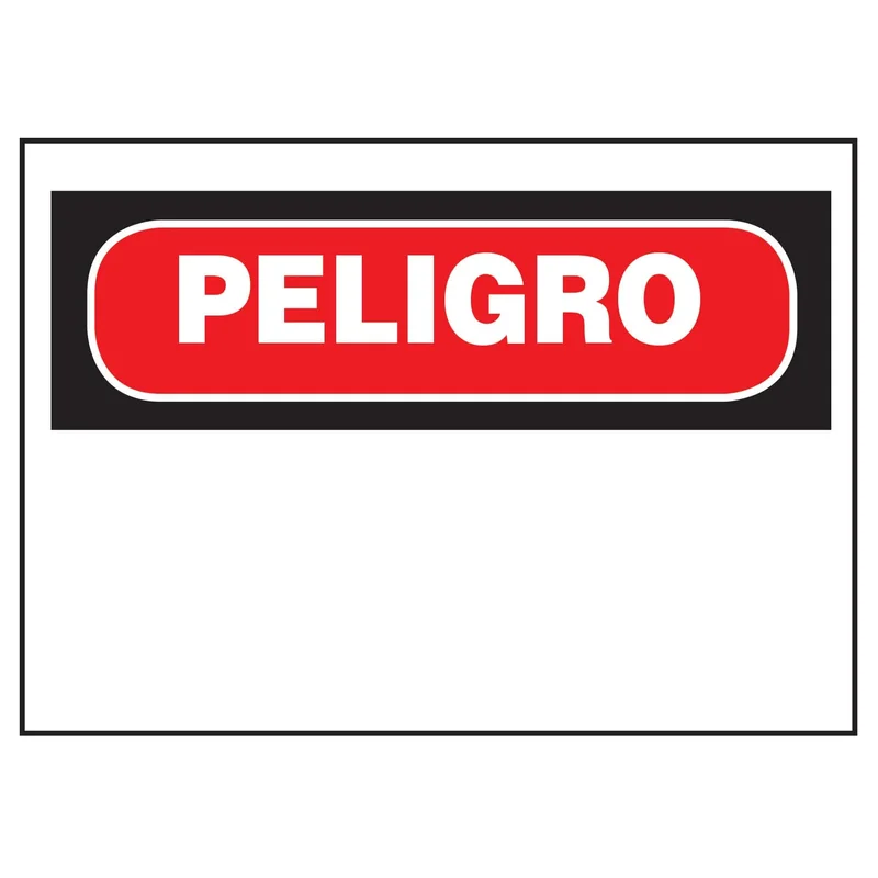 gemplers685585