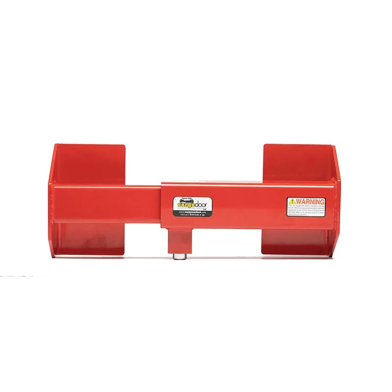 gemplers685764