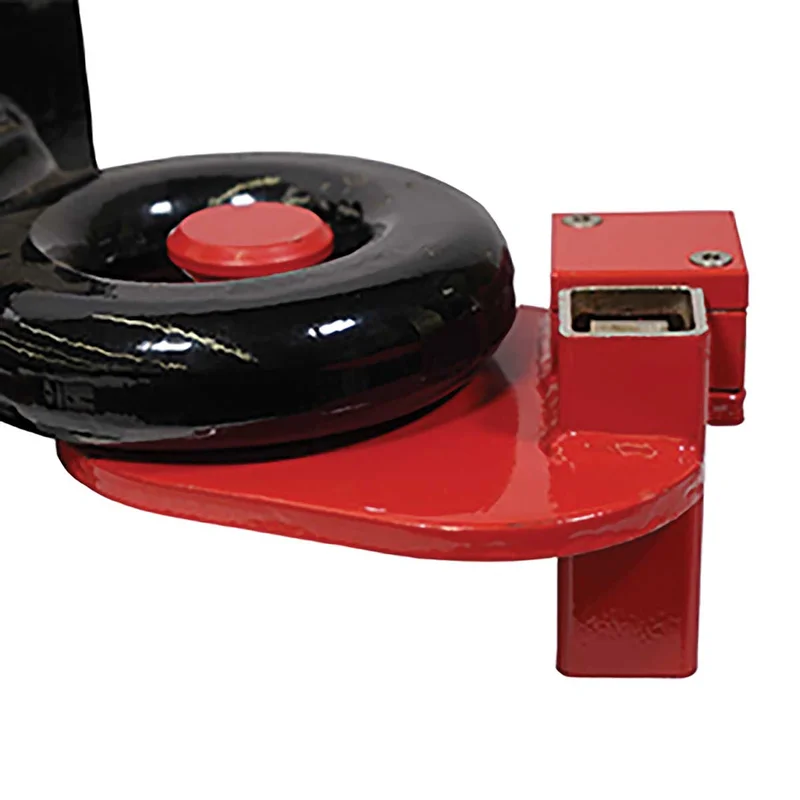 gemplers685770