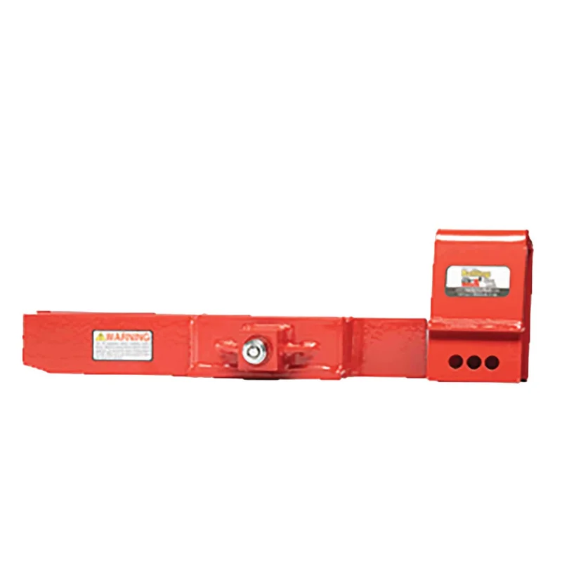 gemplers685788