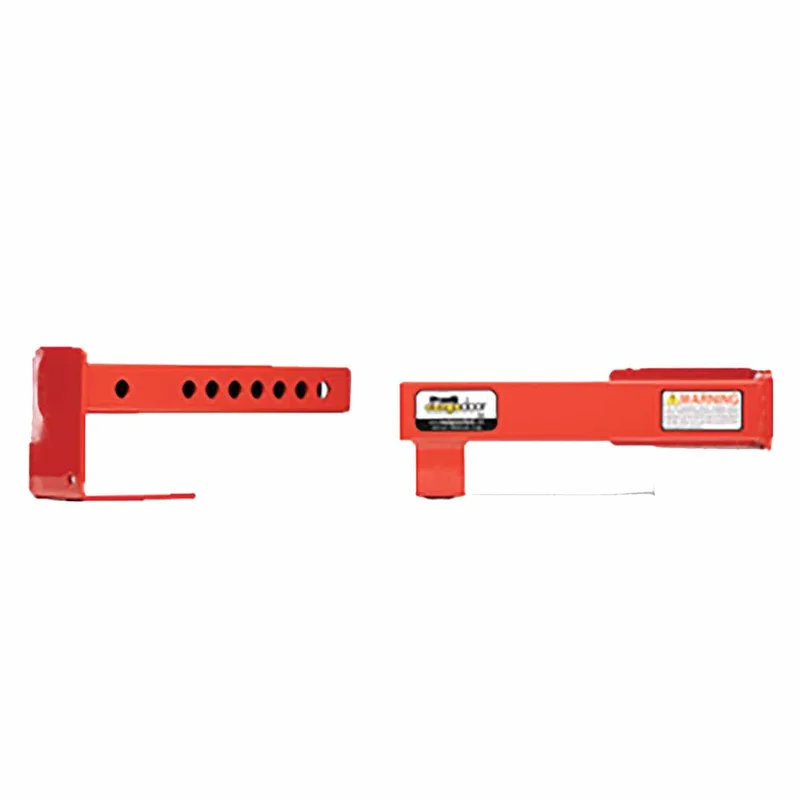 gemplers685805