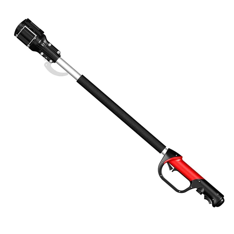 gemplers685819