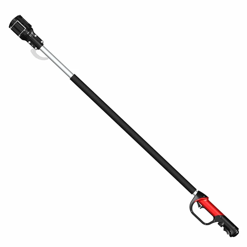 gemplers685830
