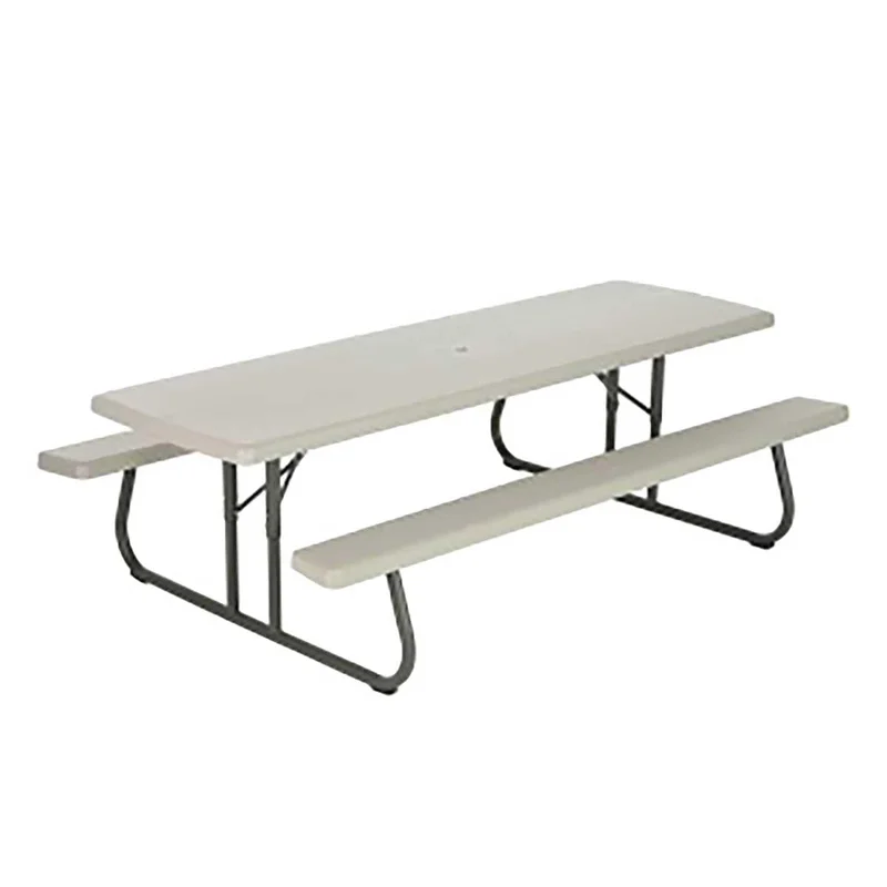 gemplers686122