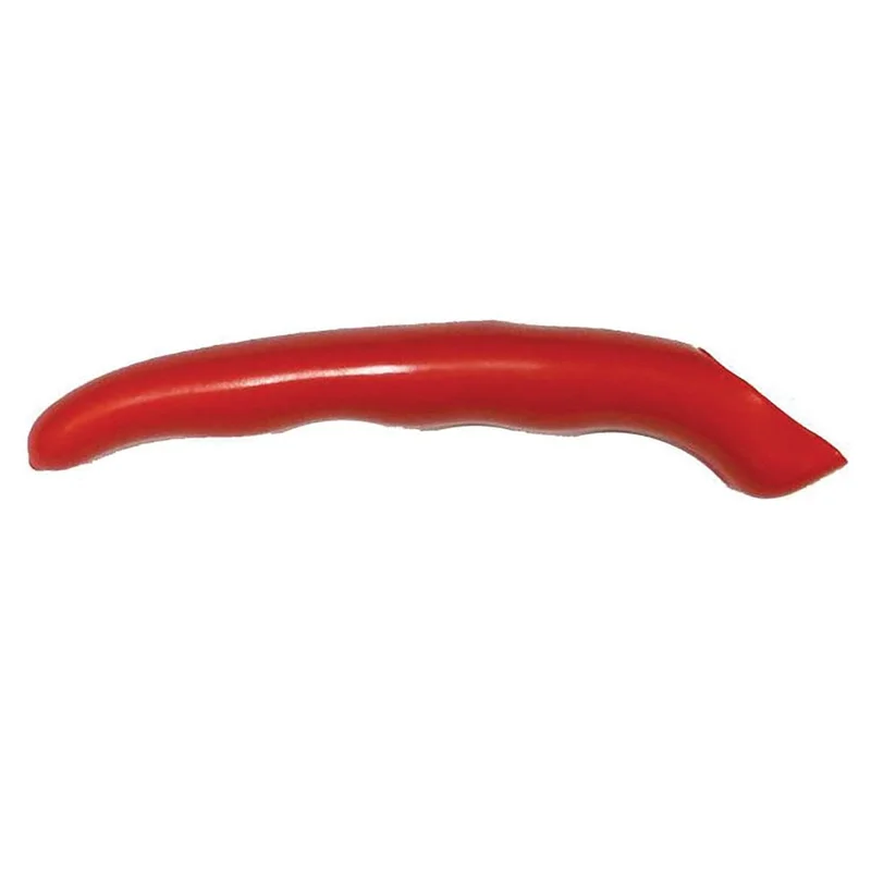 gemplers686248