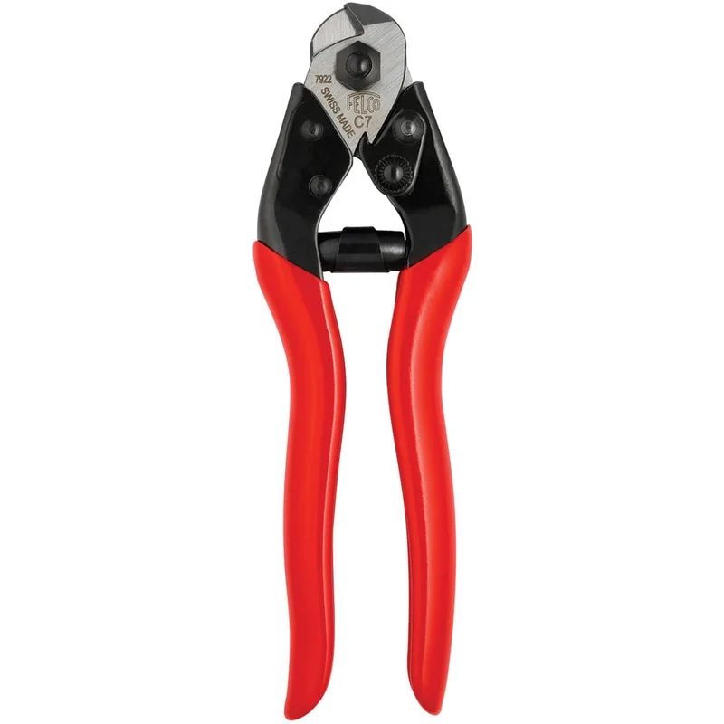 gemplers686265