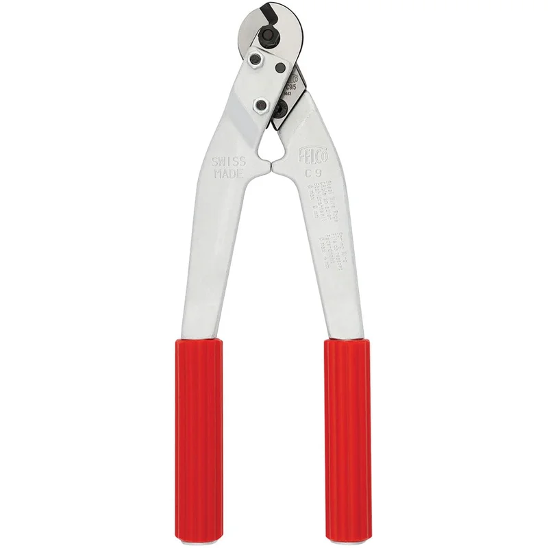 gemplers686273