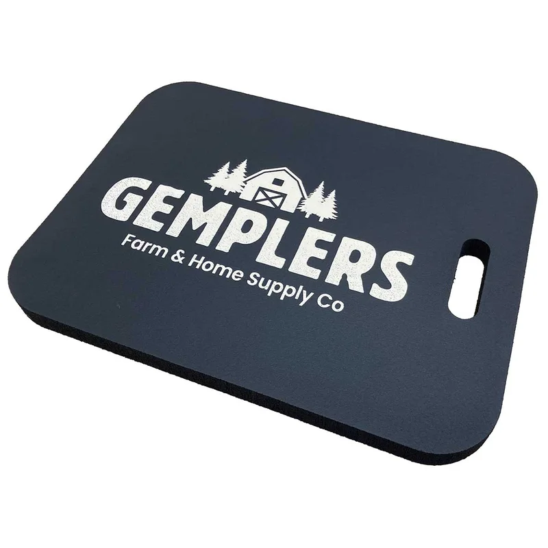 gemplers686453