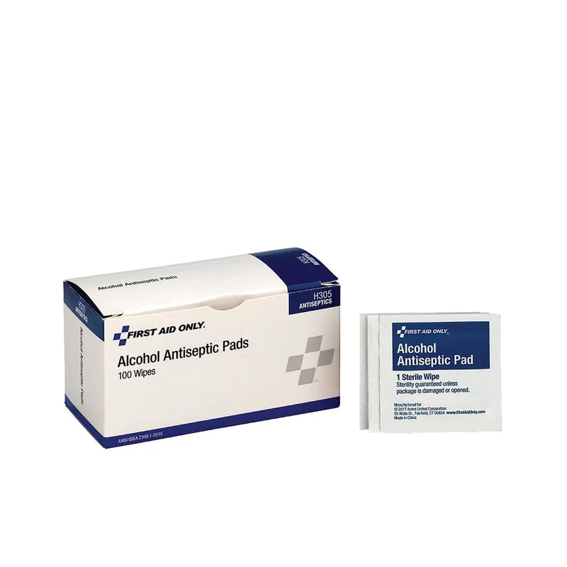 gemplers686705