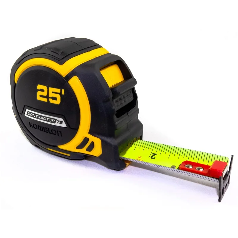 gemplers687005