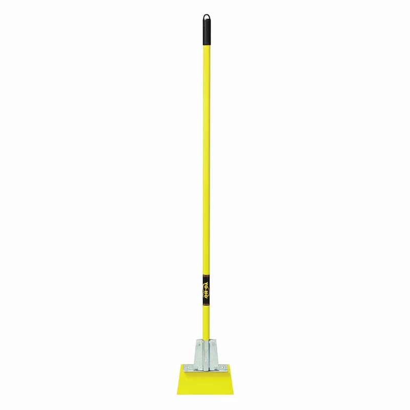 gemplers687103
