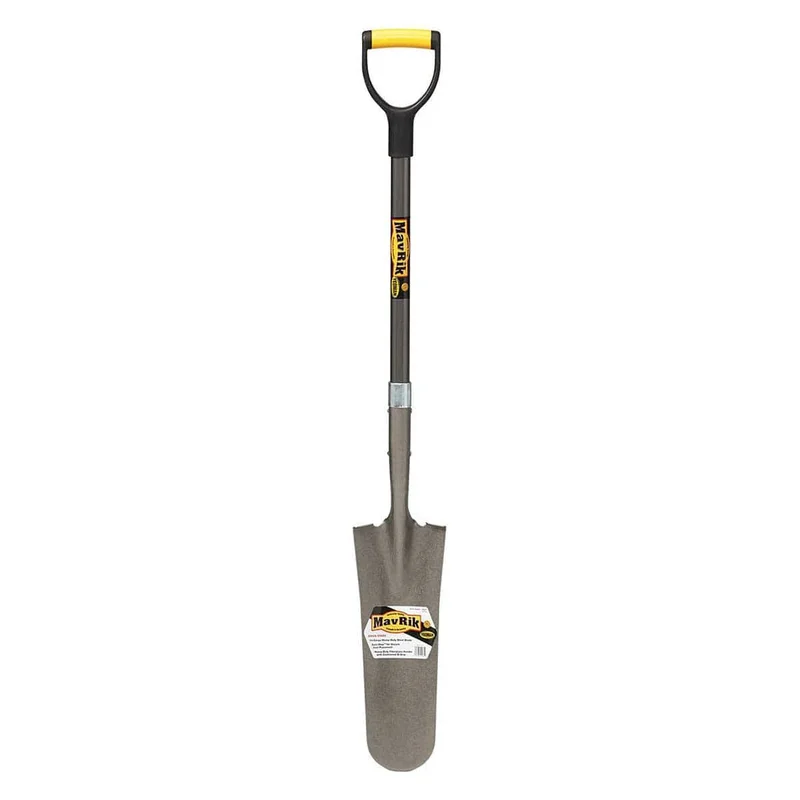 gemplers687109