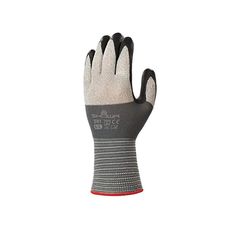 gemplers687201
