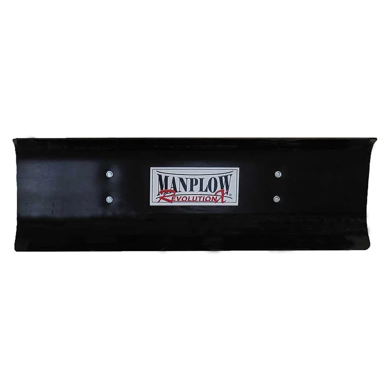 gemplers687205