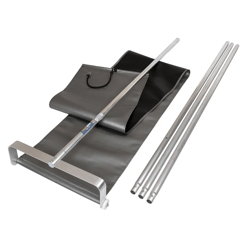 gemplers687295