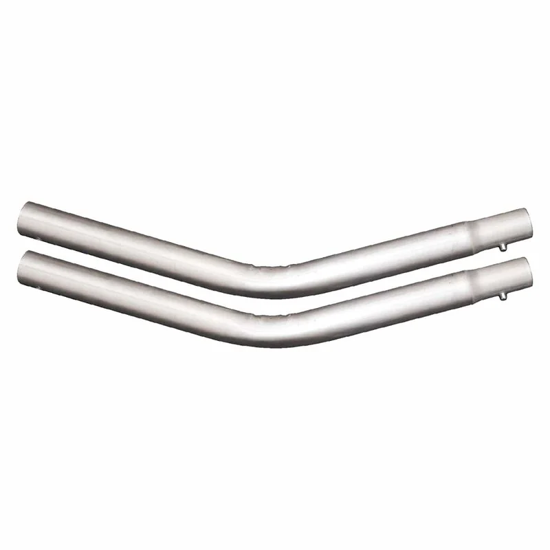 gemplers687312