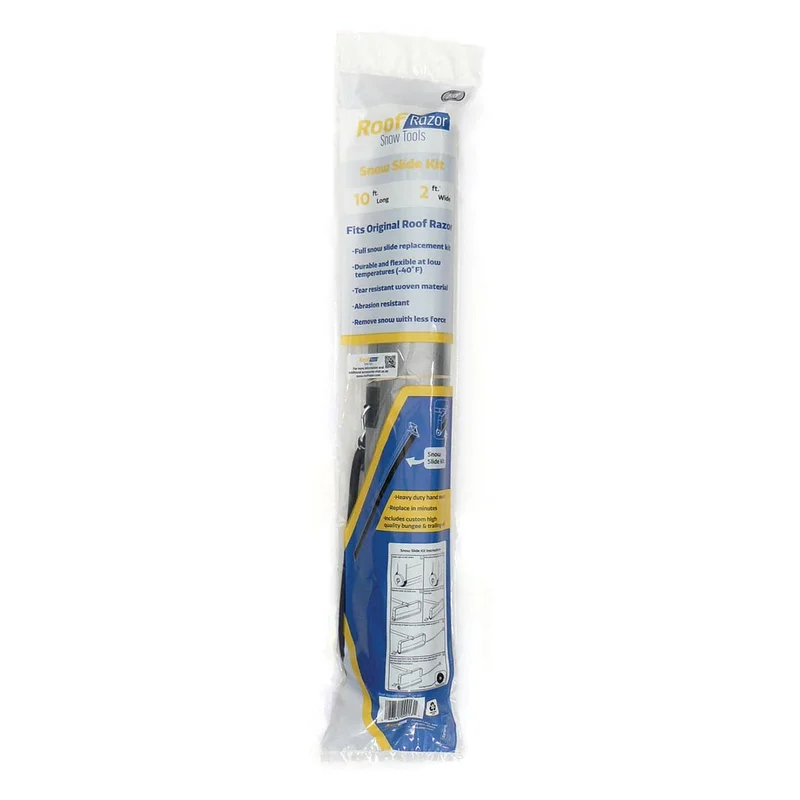 gemplers687319