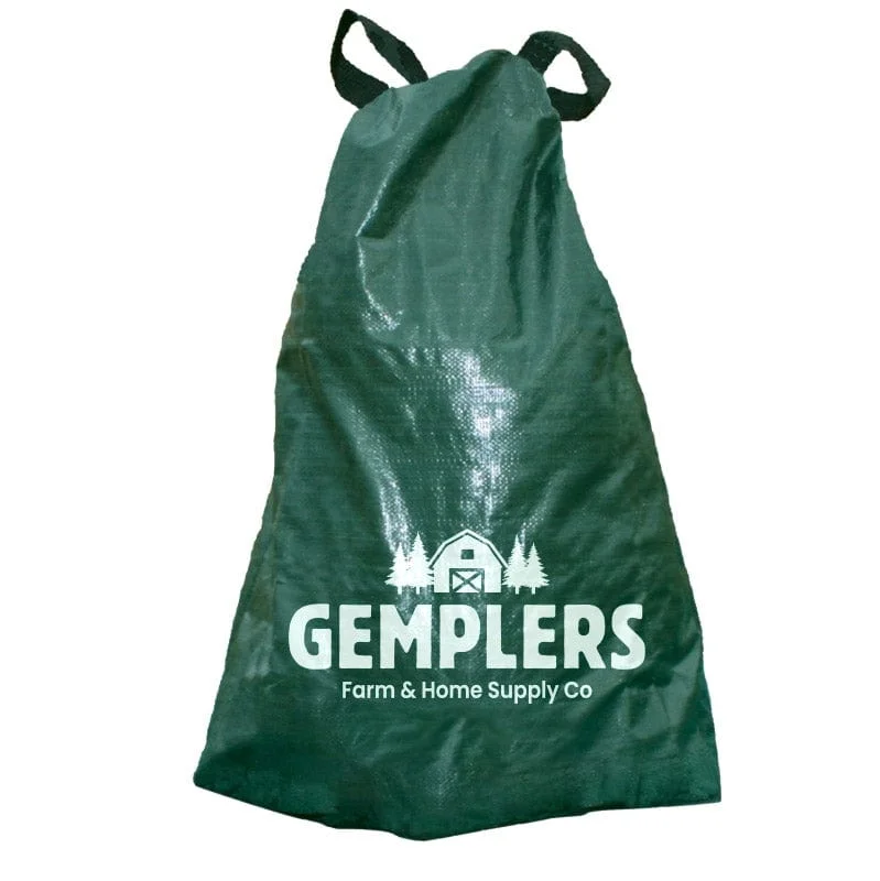 gemplers687491