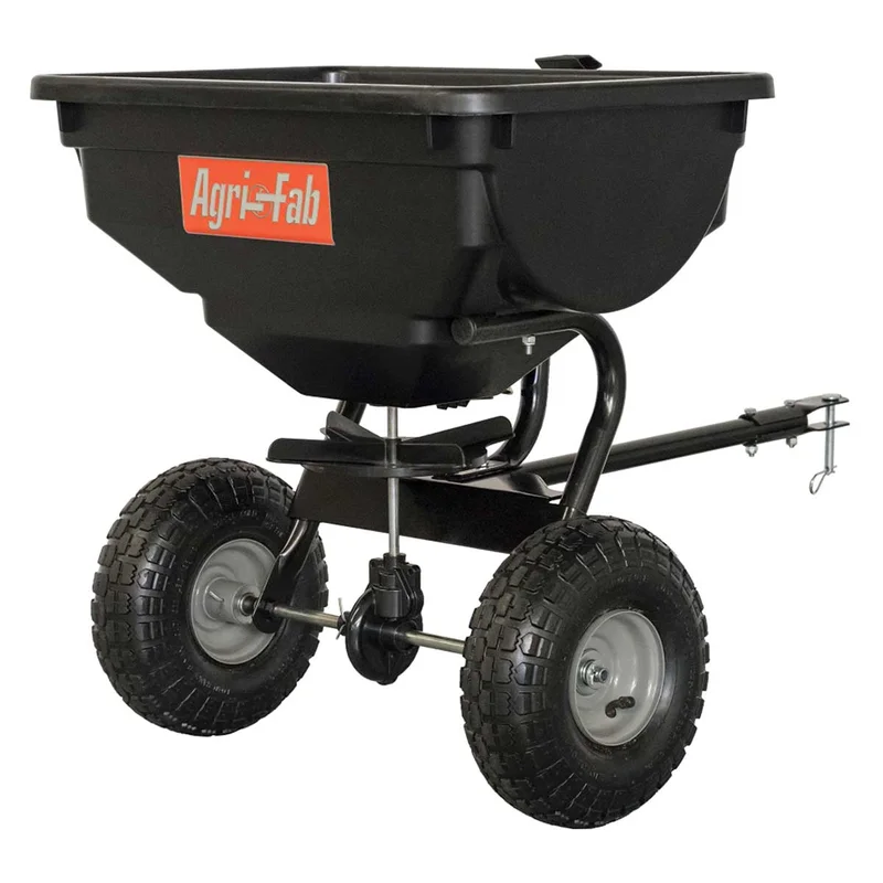 gemplers687632