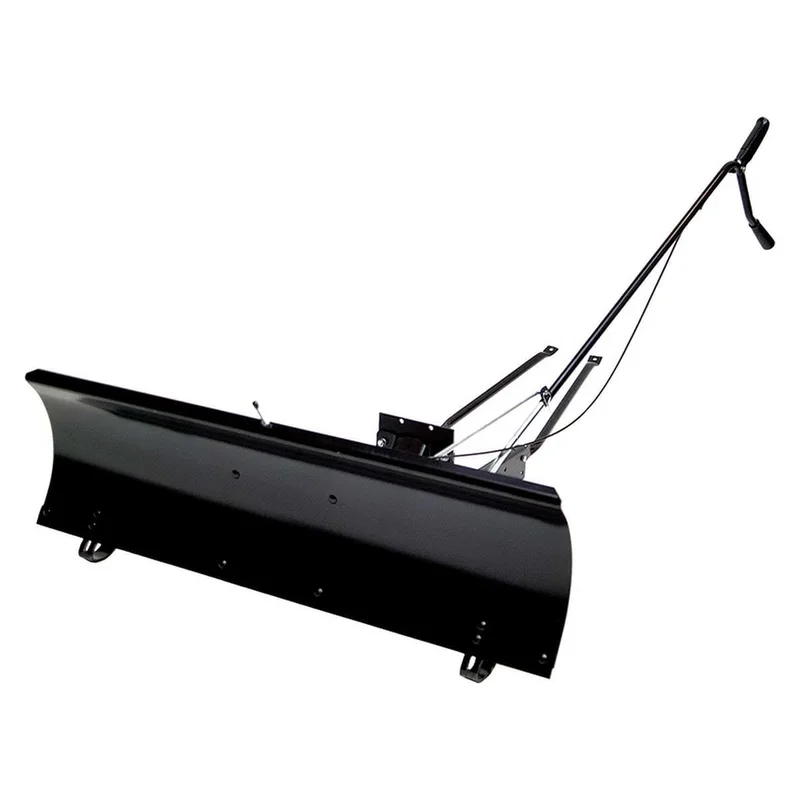 gemplers687743