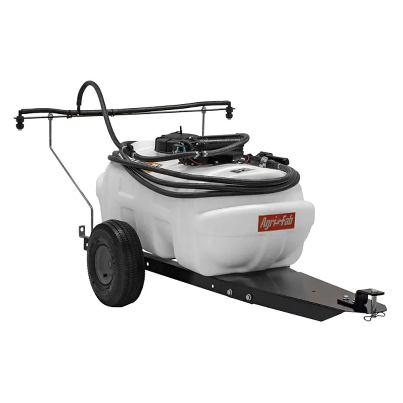 gemplers687803