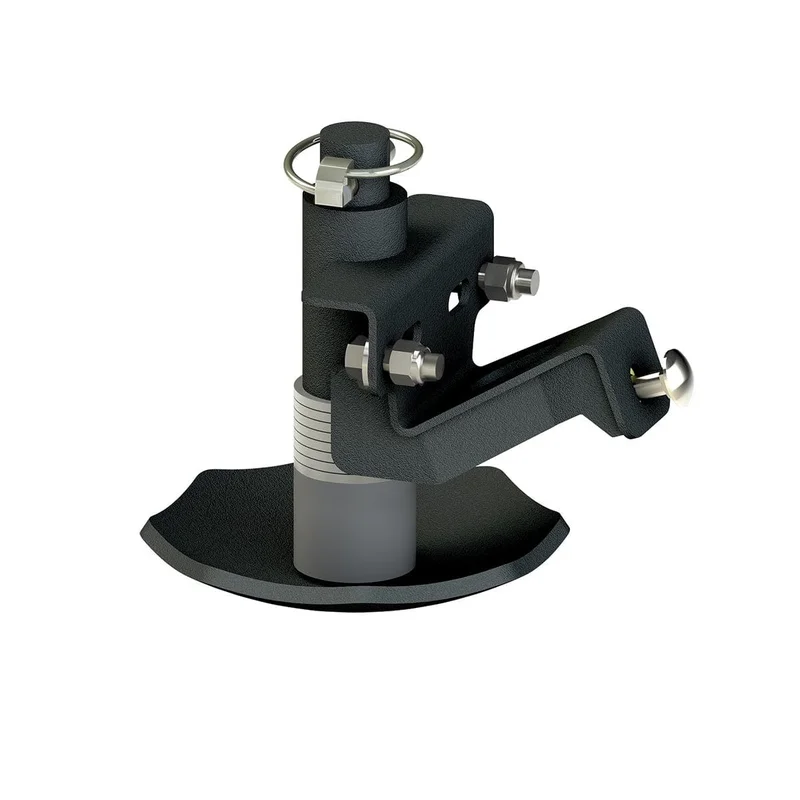 gemplers687886