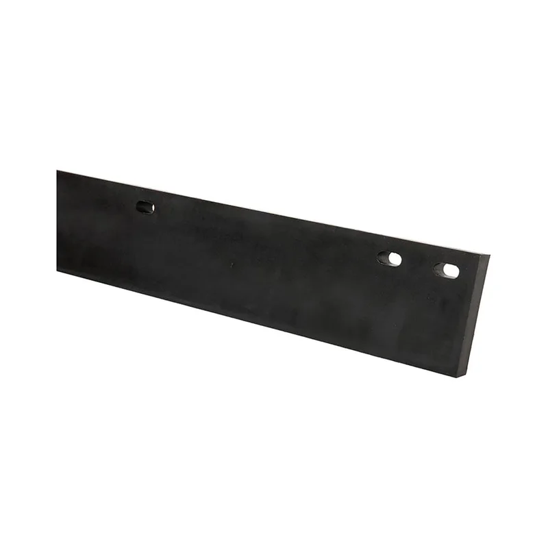 gemplers687906