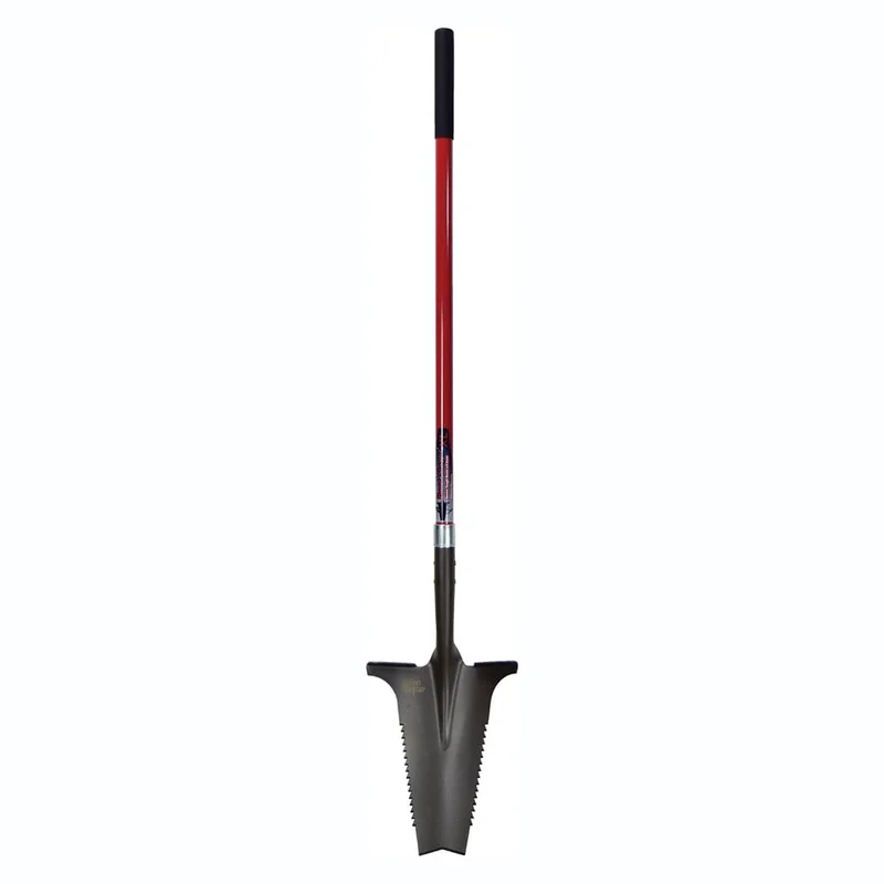 gemplers687991