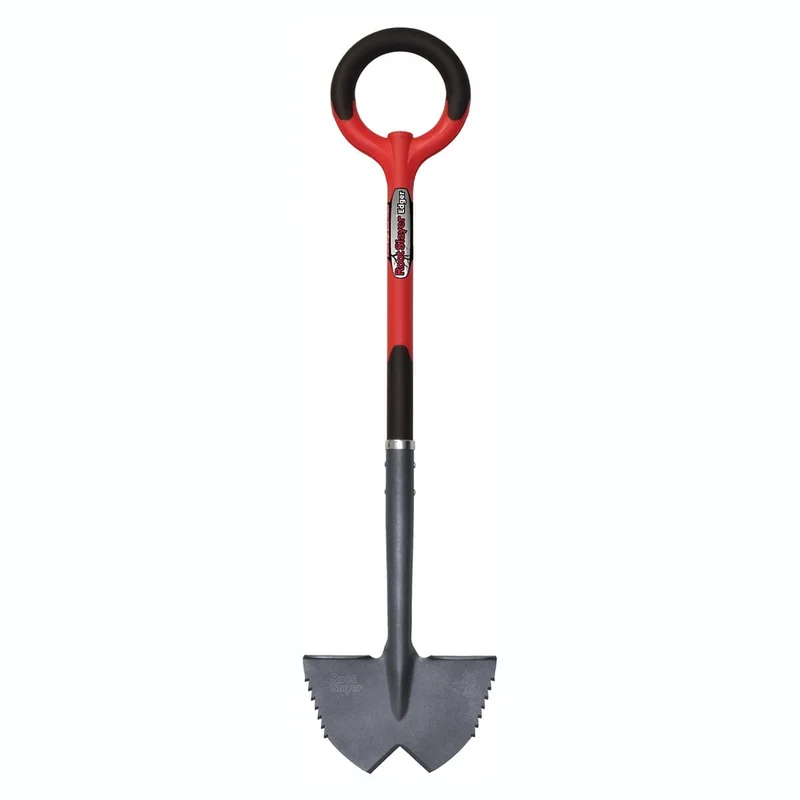 gemplers687997