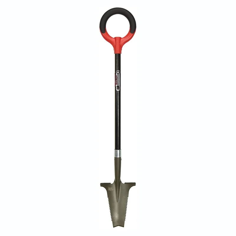 gemplers688009