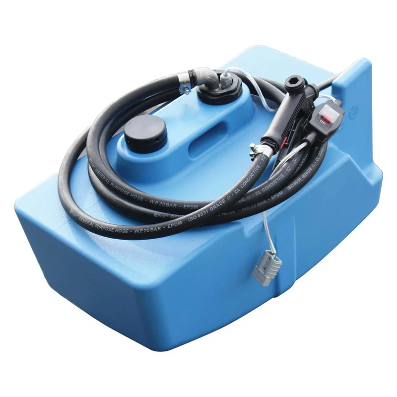 gemplers688169
