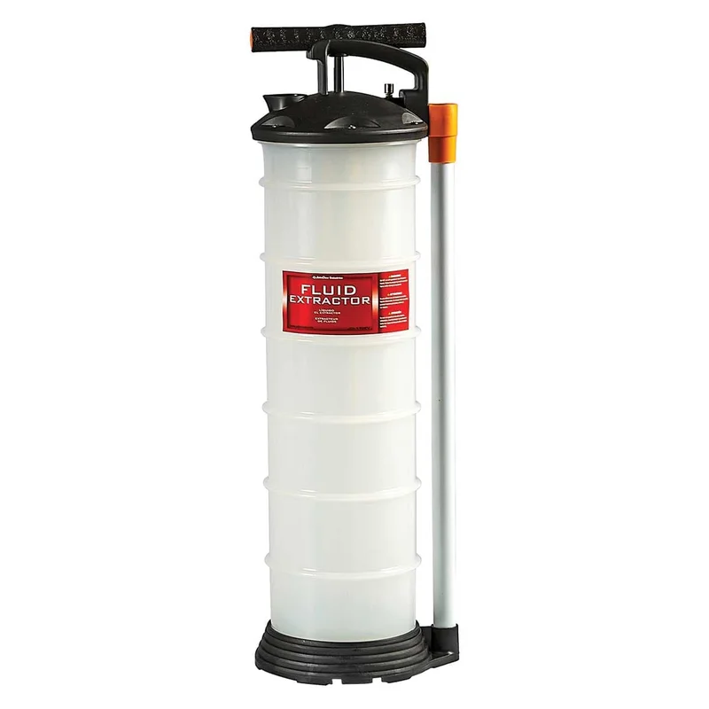 gemplers688178