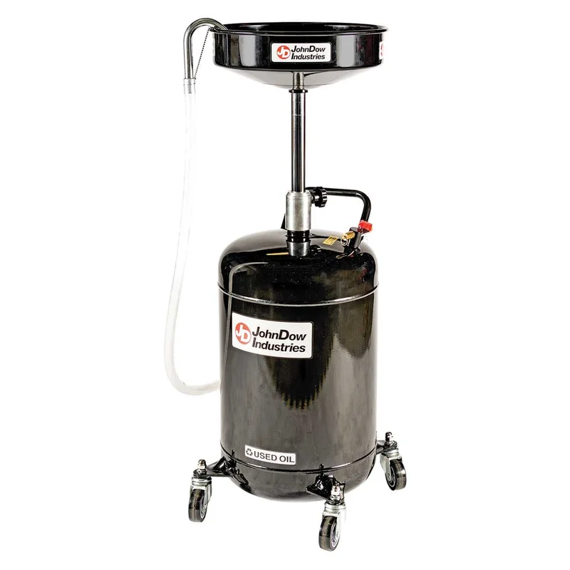 gemplers688204