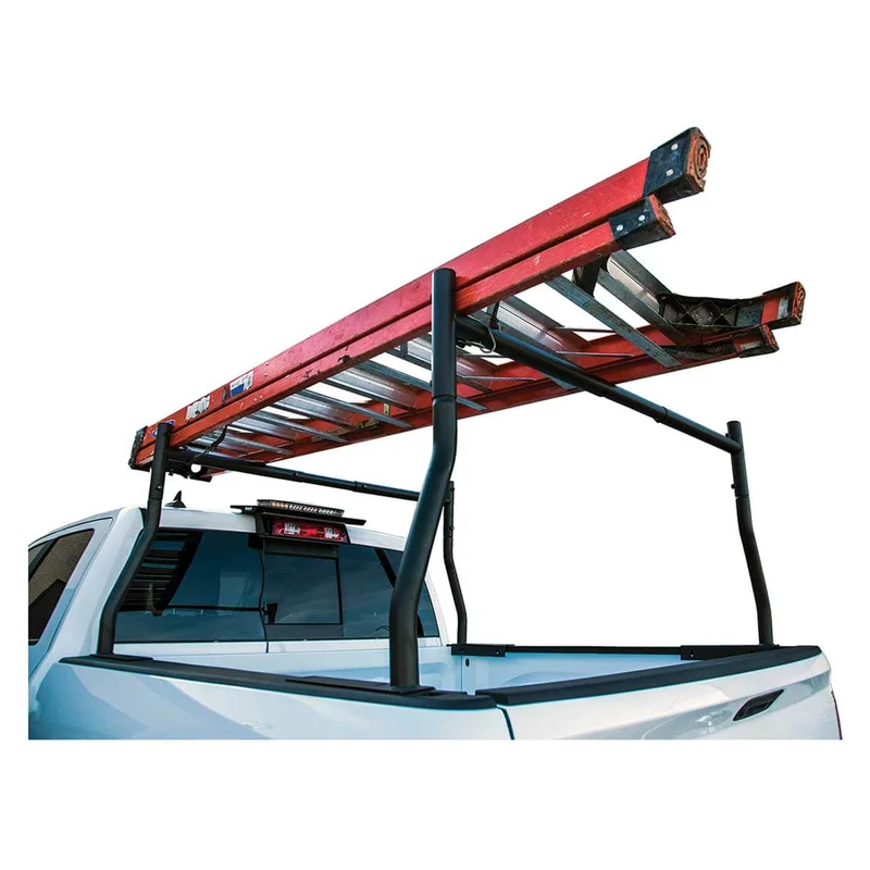 gemplers688322