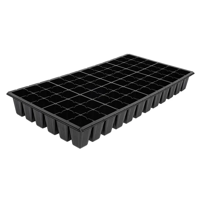 gemplers688604