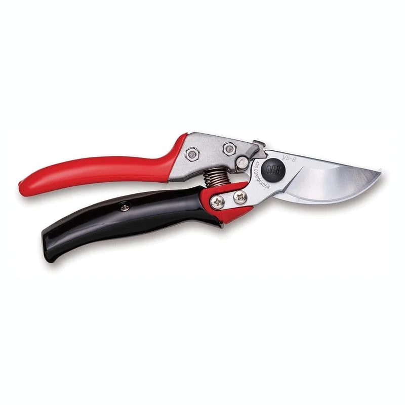 gemplers688634