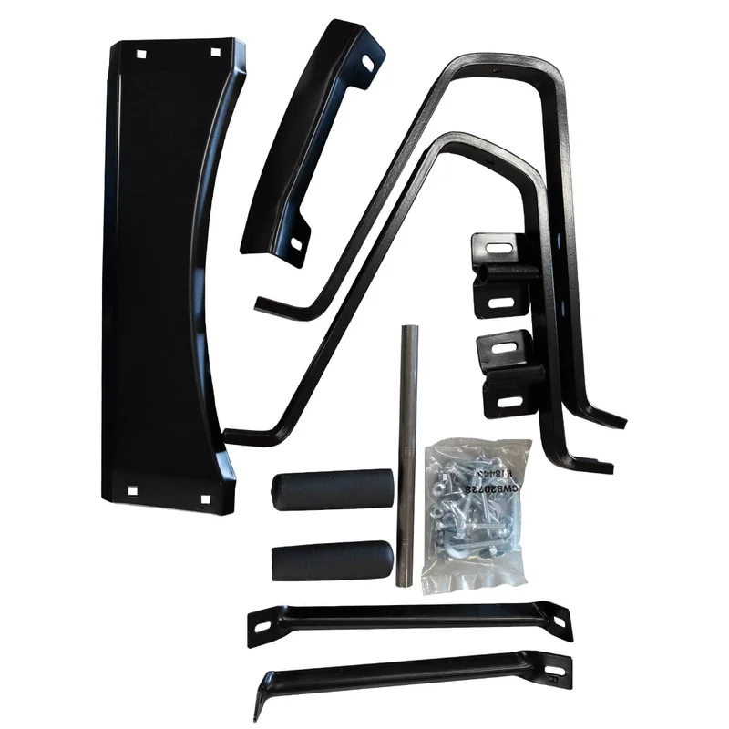 gemplers688663