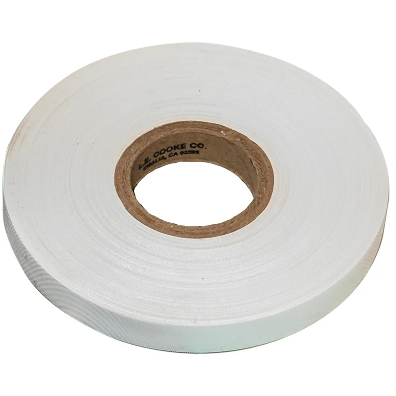gemplers688699
