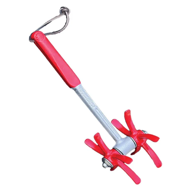 gemplers688725