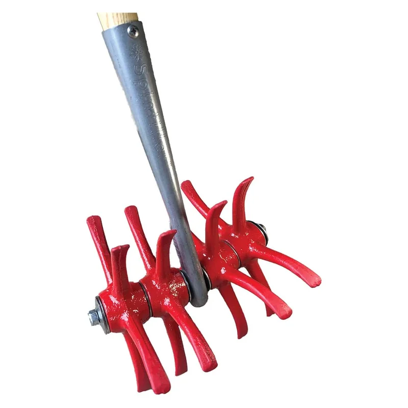 gemplers688743