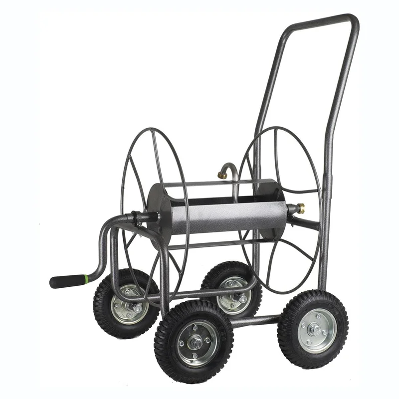 gemplers688817