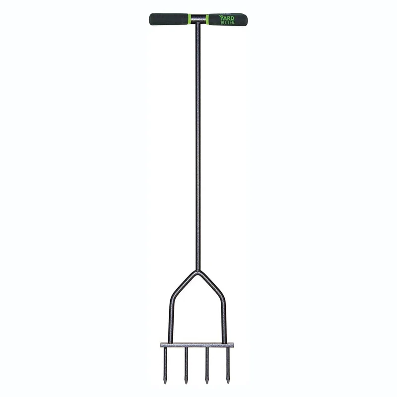 gemplers688827