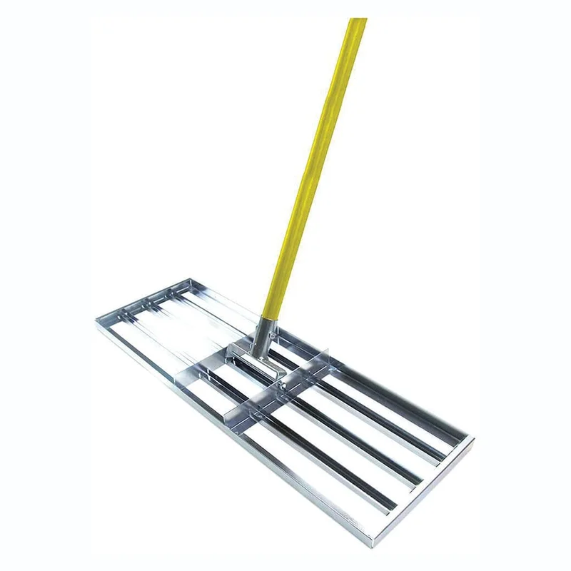 gemplers688841