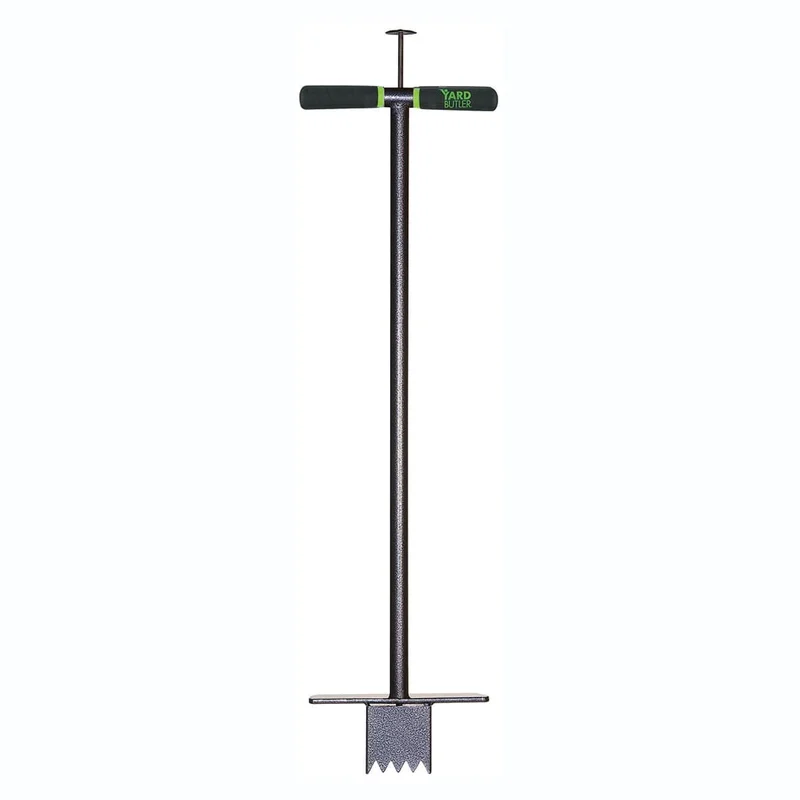 gemplers688910