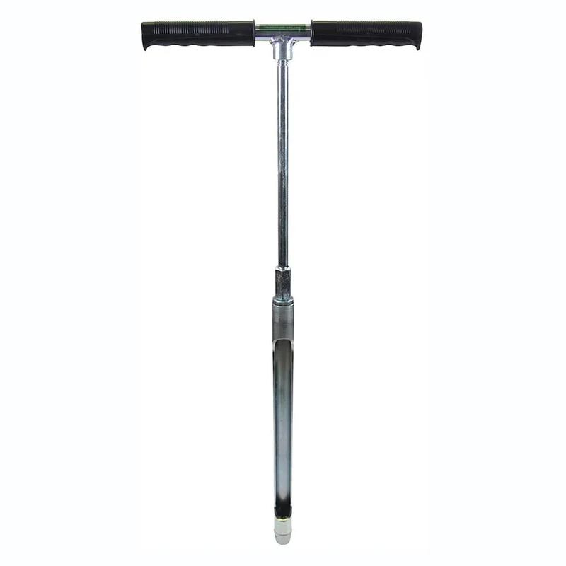 gemplers688915