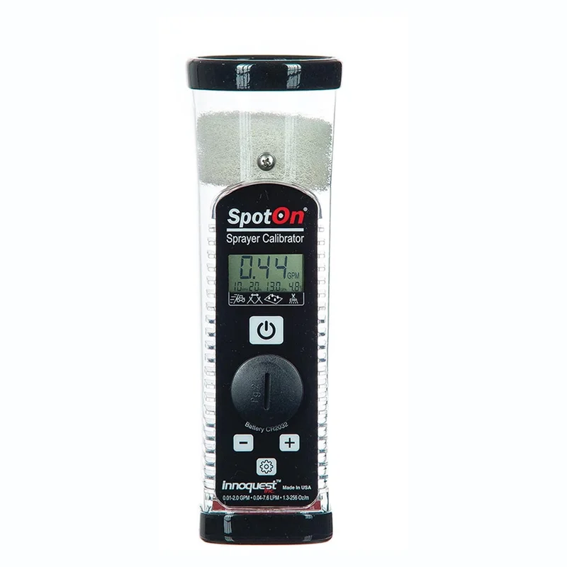 gemplers688970