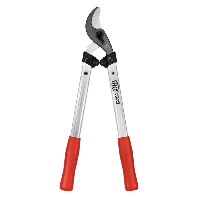 gemplers689358