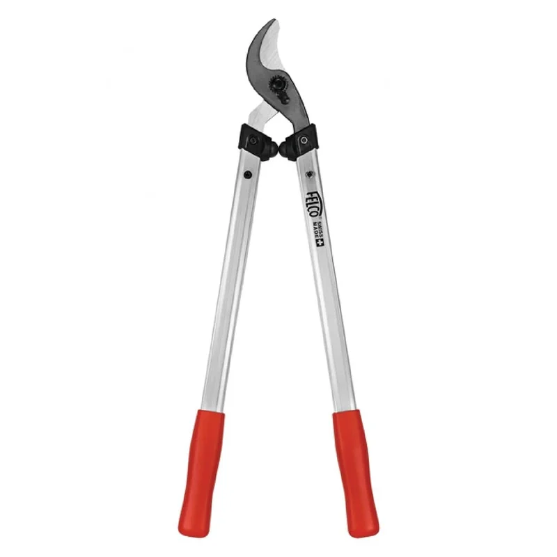 gemplers689368
