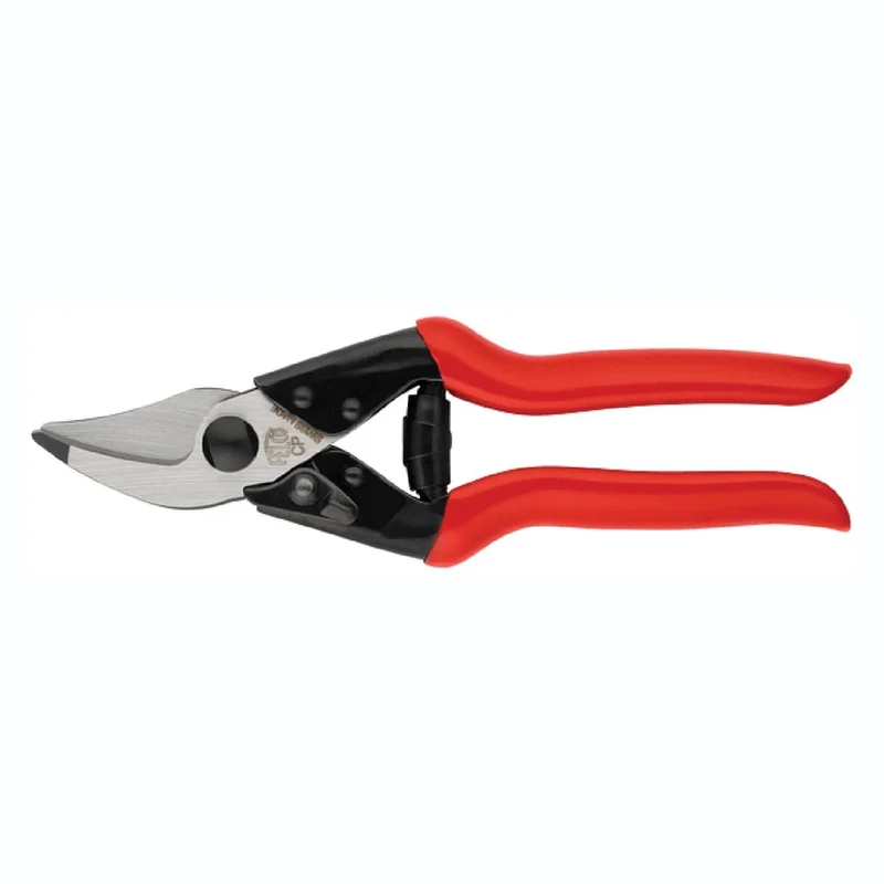 gemplers689396